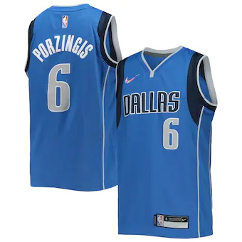 22 diamond swingman jersey icon edition-117